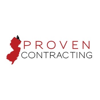  Profile Photos of Proven Contracting, LLC 1358 Hooper Ave Ste 217 - Photo 1 of 1