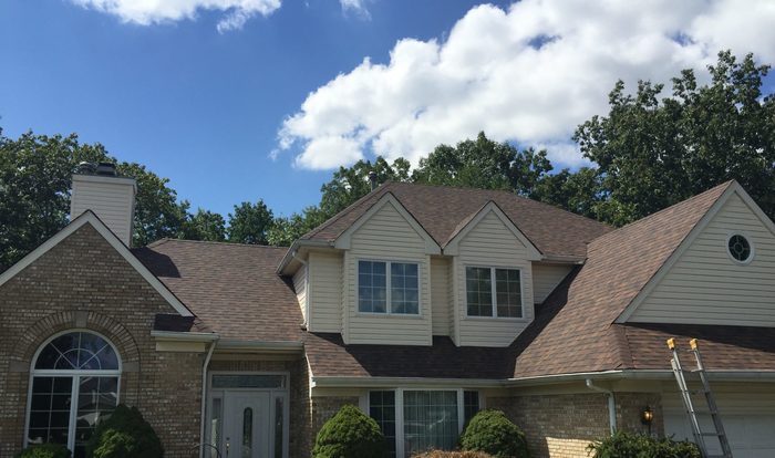  New Album of Proven Contracting, LLC 1358 Hooper Ave Ste 217 - Photo 2 of 5