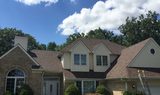 Proven Contracting, LLC, Toms River