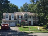 Proven Contracting, LLC, Toms River
