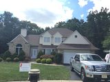 Proven Contracting, LLC, Toms River