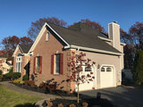 Proven Contracting, LLC, Toms River