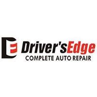  Profile Photos of Driver's Edge Mckinney 7601 Eldorado Pkwy - Photo 2 of 2