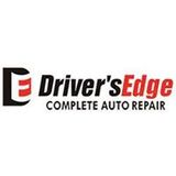 Driver's Edge Mckinney, McKinney