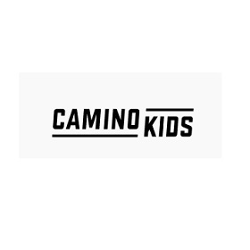  Profile Photos of Camino Kids 36-38 Gipps St - Photo 1 of 1