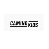 Camino Kids, Collingwood