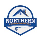 Northern Power Washing, Glenview