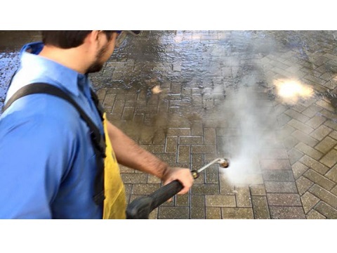  New Album of Northern Power Washing 2010 Lehigh Avenue - Photo 1 of 3