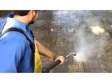 Northern Power Washing, Glenview
