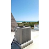 Anthony's Cooling Heating Electric, Palmetto