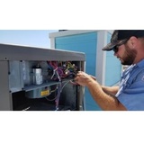 Anthony's Cooling Heating Electric, Palmetto