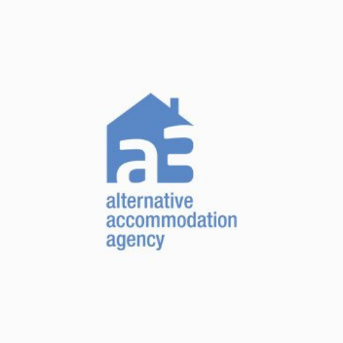  Profile Photos of Alternative Accommodation Agency Spa House, 69 Southend Road - Photo 1 of 1