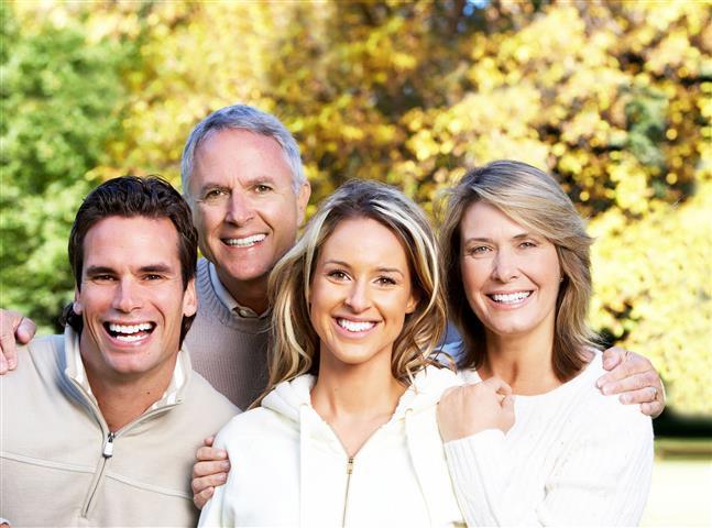  Profile Photos of Affordable Dental Implants Albany 816 Central Ave - Photo 2 of 4