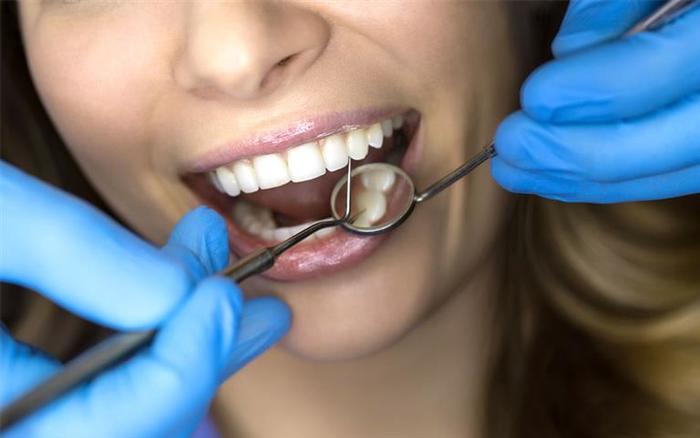  Profile Photos of Affordable Dental Implants Albany 816 Central Ave - Photo 3 of 4