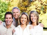 Affordable Dental Implants Albany, Albany