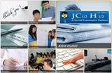 Economics Tuition in Singapore, Economics Tuition in Singapore, Bukit Timah