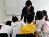 Economics Group Tuition, Economics Tuition in Singapore, Bukit Timah