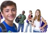 JC Economics Tuition, Economics Tuition in Singapore, Bukit Timah
