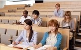 Economics Tuition in Singapore, Economics Tuition in Singapore, Bukit Timah