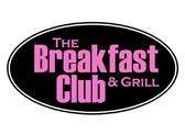  Profile Photos of The Breakfast Club 1381 W. Hubbard - Photo 3 of 3