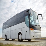 Commercial Auto & Truck Insurance, Jersey City