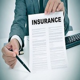 Commercial Auto & Truck Insurance, Jersey City