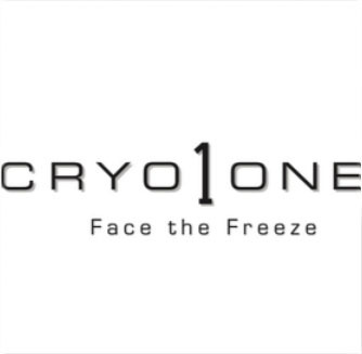  Profile Photos of Cryo1one Cedar Springs 3818 Cedar Springs Rd, #104 - Photo 1 of 4