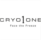 Cryo1one Cedar Springs, Dallas