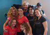 Cryo1one Cedar Springs, Dallas