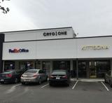 Cryo1one Preston Royal, Dallas