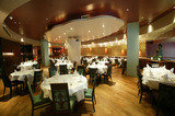 Sri Nam, Canary Wharf
