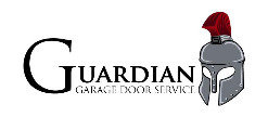 Guardian Garage Doors Profile Photos of Guardian Garage Doors 727 B Route 9 - Photo 1 of 1