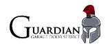 Guardian Garage Doors, Guardian Garage Doors, Lanoka Harbor