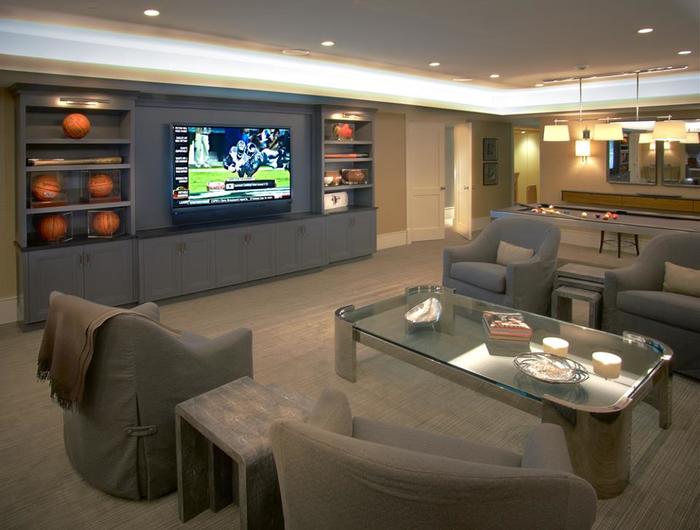  Profile Photos of Digital Home Technologies 346 N Northwest Hwy, Palatine, IL 60067 - Photo 1 of 1