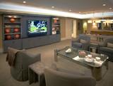 Digital Home Technologies, Palatine