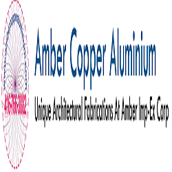  Profile Photos of www.ambercopperaluminum.com AMBER IMP â€“ EX CORP. 875 Bloor Street West Postal Station E Box 6 - Photo 2 of 2
