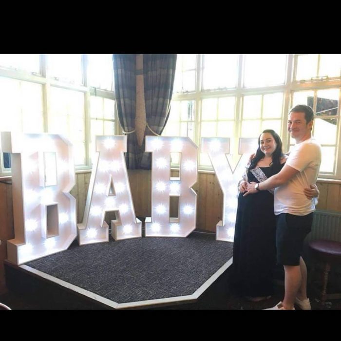  Profile Photos of Save the Date 1 St Cuthberts Road Hoddesdon - Photo 2 of 15