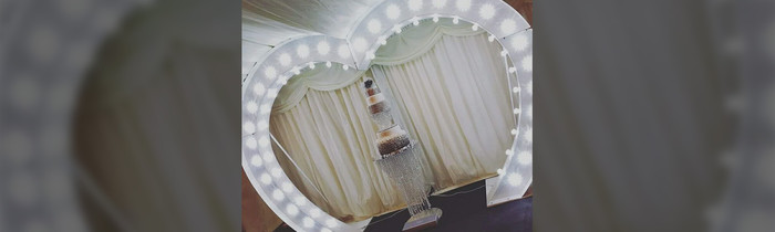  Profile Photos of Save the Date 1 St Cuthberts Road Hoddesdon - Photo 5 of 15