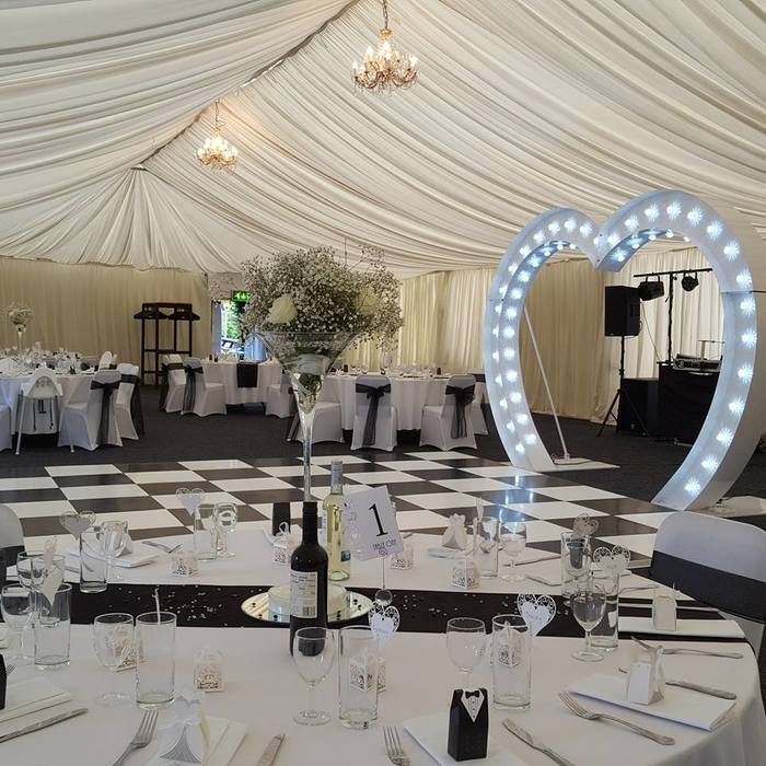  Profile Photos of Save the Date 1 St Cuthberts Road Hoddesdon - Photo 7 of 15