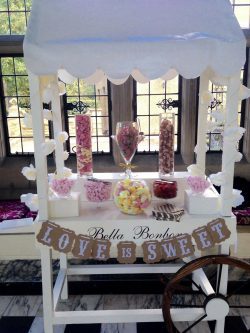  Profile Photos of Save the Date 1 St Cuthberts Road Hoddesdon - Photo 8 of 15