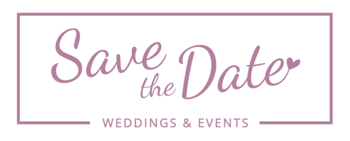 Profile Photos of Save the Date 1 St Cuthberts Road Hoddesdon - Photo 13 of 15