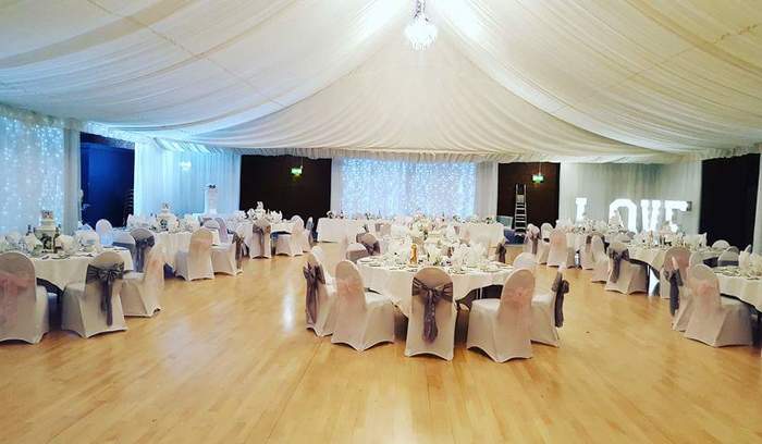  Profile Photos of Save the Date 1 St Cuthberts Road Hoddesdon - Photo 14 of 15