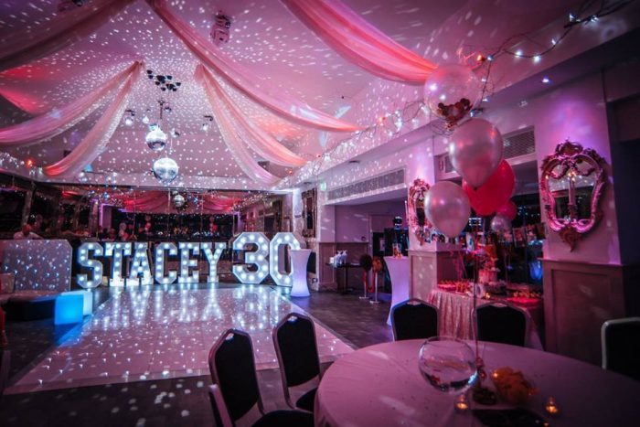  Profile Photos of Save the Date 1 St Cuthberts Road Hoddesdon - Photo 15 of 15