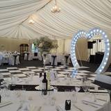 Save the Date 1 St Cuthberts Road Hoddesdon 