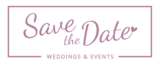 Save the Date, Hoddesdon