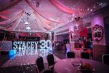 Save the Date, Hoddesdon