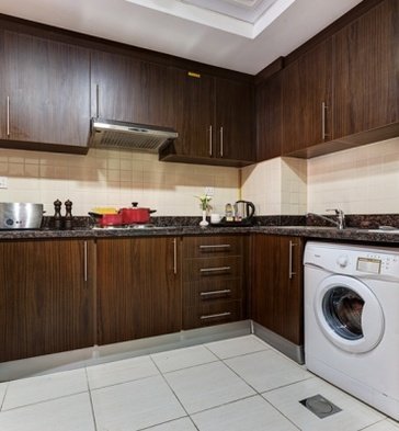  Profile Photos of Abidos Hotel Apartments Dubailand Dubailand Residence Area - Photo 9 of 22