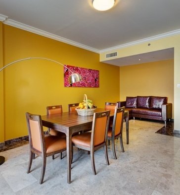  Profile Photos of Abidos Hotel Apartments Dubailand Dubailand Residence Area - Photo 4 of 22