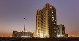  Abidos Hotel Apartments Dubailand Dubailand Residence Area 