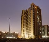 Abidos Hotel Apartments Dubailand Dubailand Residence Area 